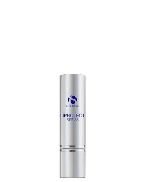 Liprotect SPF30