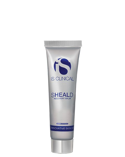 Sheald Recovery Balm 15g
