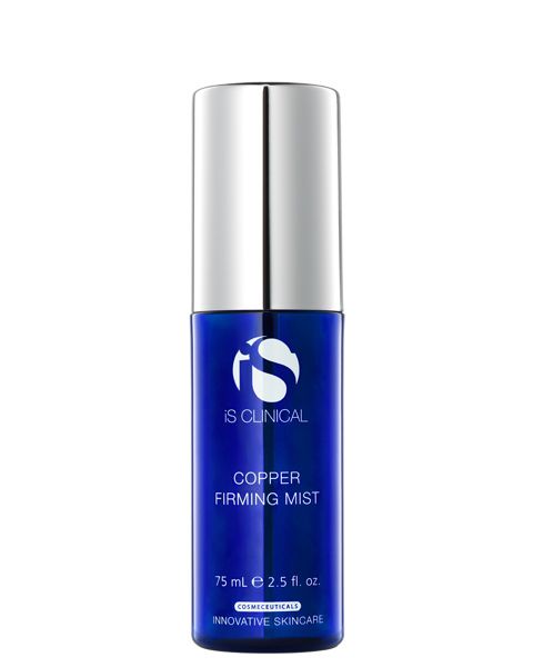 Copper Firming Mist 75ml