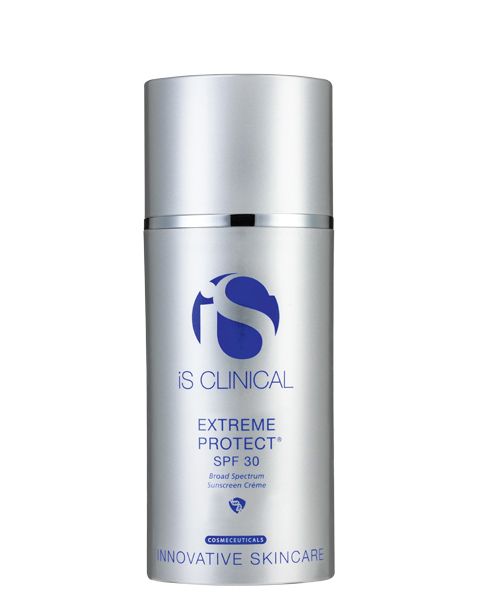 Extreme Protect SPF30 100g