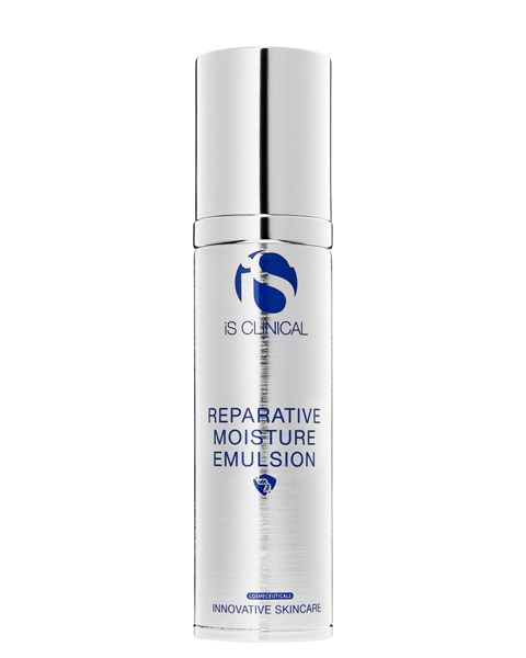 Reparative Moisture Emulsion 50ml