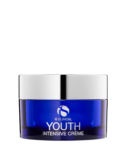Youth Intensive Creme 50ml