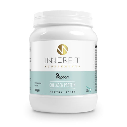 Innerfit Collagen Protein