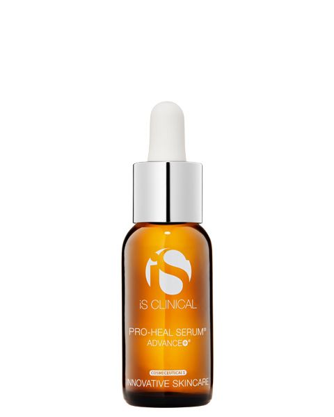 Pro-Heal Serum Advance+ 15ml