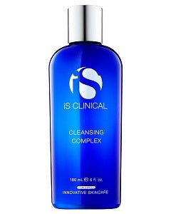 Cleansing Complex 180ml