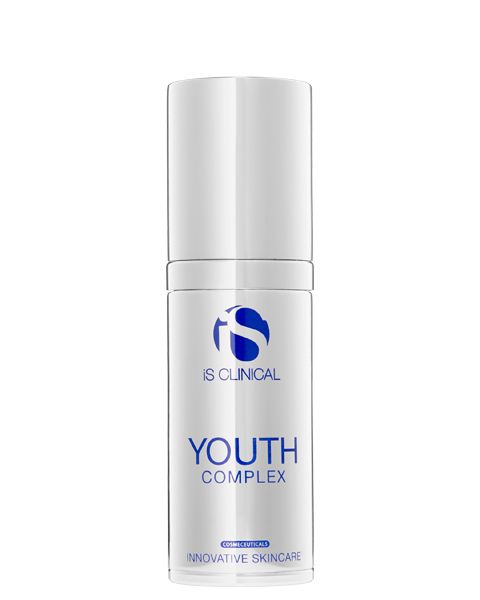 Youth Complex 30ml