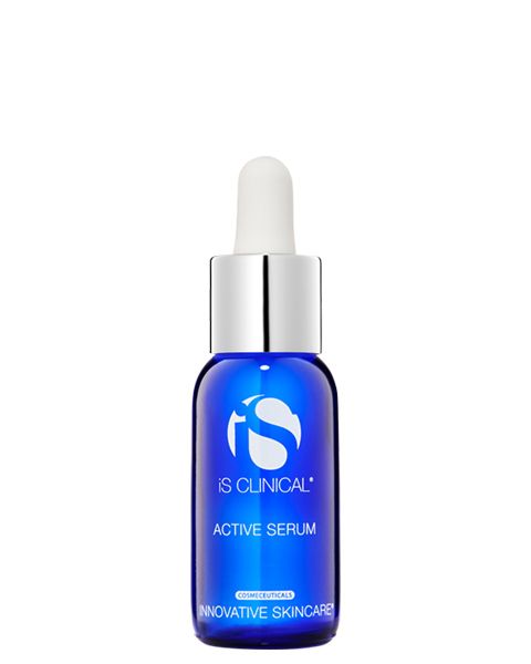 Active Serum 15ml