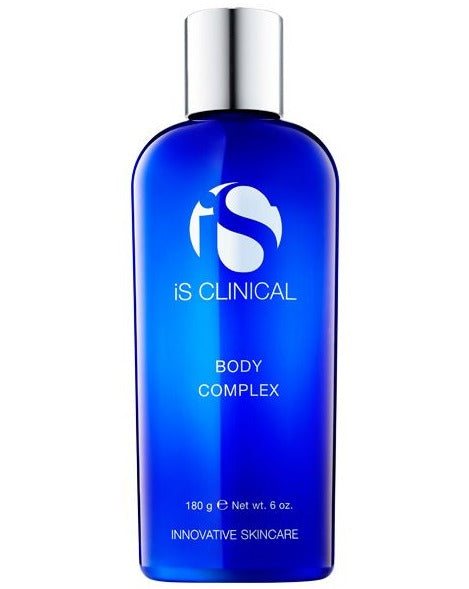 Body Complex 180ml