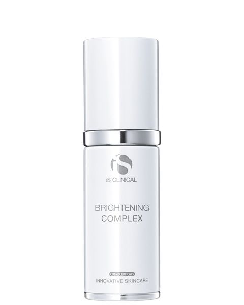 Brightening Complex 30ml