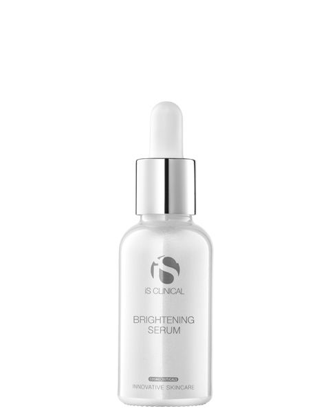 Brightening Serum  15ml