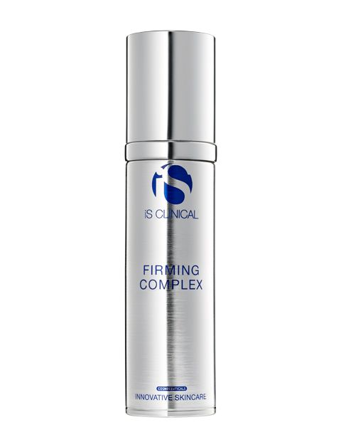 Firming Complex 50ml