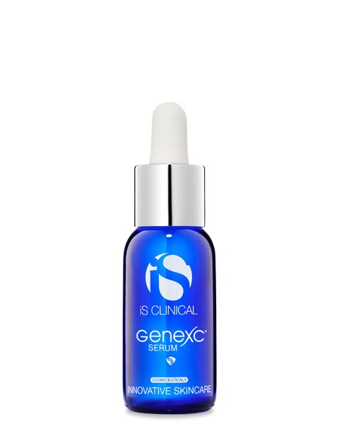 GeneXC  Serum  15ml