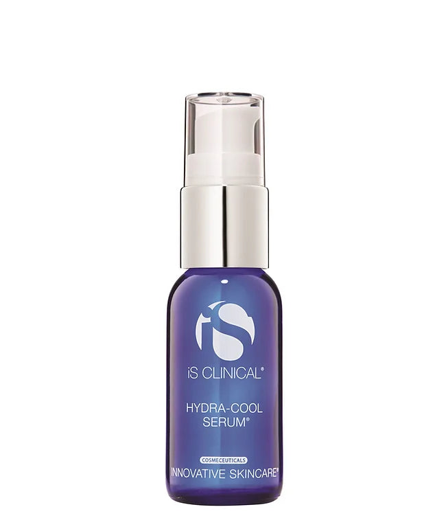 Hydra-Cool Serum  15ml