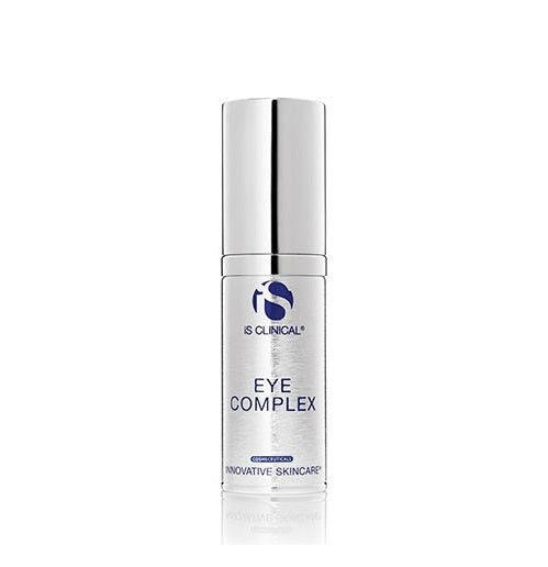 Eye Complex 15ml