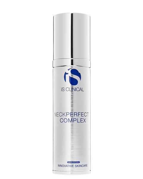 Neckperfect Complex 50ml