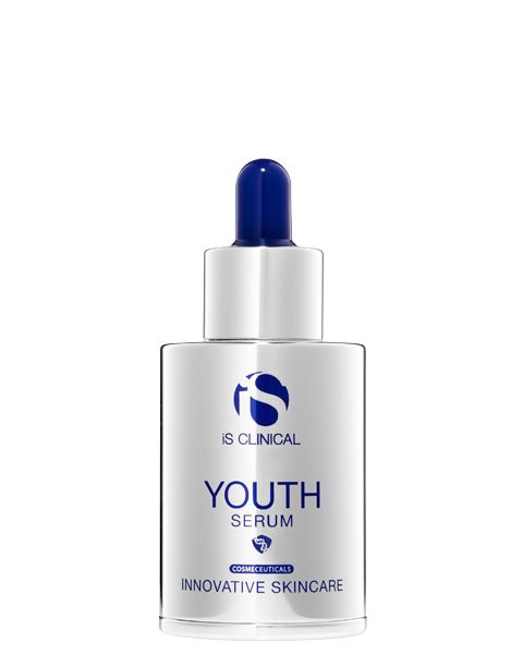 Youth Serum 30ml